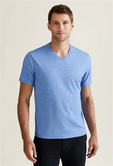 peruvian cotton t shirts wholesale.